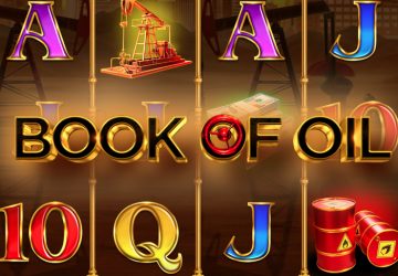 Microgaming - игровой автомат онлайн от Various с RTP 97.03%